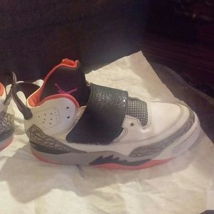 Kids jordans sell or swap